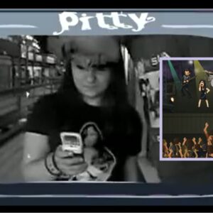 Imagem: fotomontagem