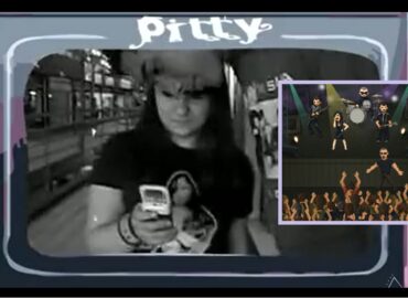 Imagem: fotomontagem