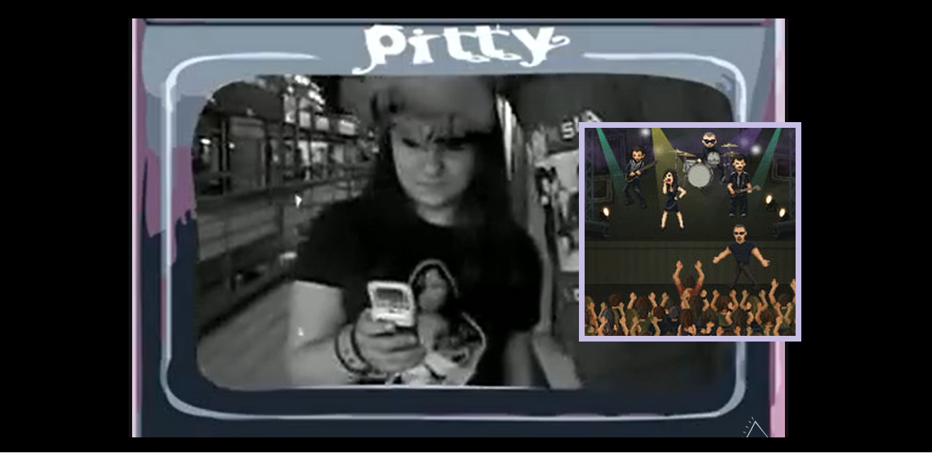 Imagem: fotomontagem