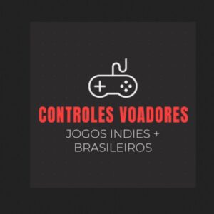 Imagem: reprodução