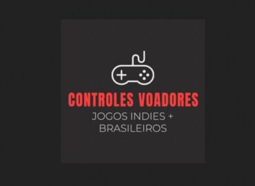 Imagem: reprodução