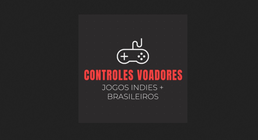 Imagem: reprodução