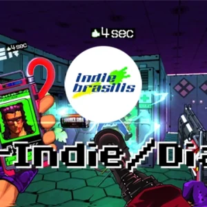 Imagem: fotomontagem