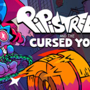 Imagem: reprodução