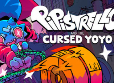 Imagem: reprodução