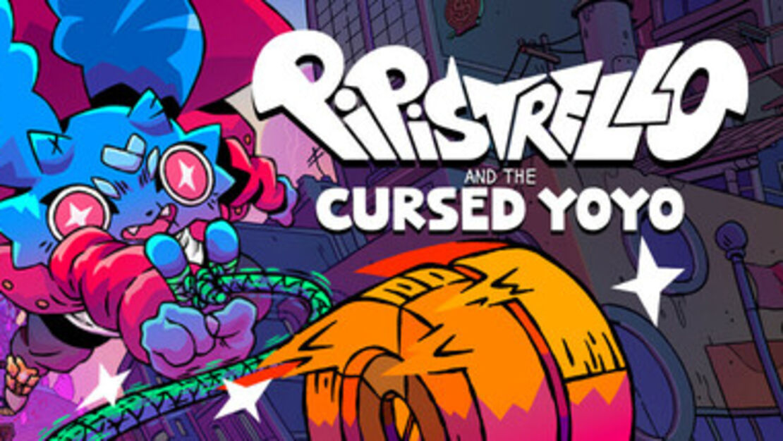 Imagem: reprodução